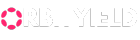 Abstract representation of cross-chain technology